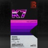 K7 - Single