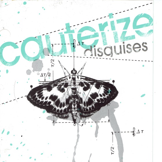Cover artwork for Miracles or Medicine