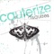 Closer - Cauterize lyrics