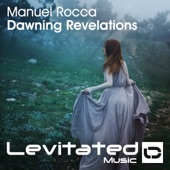 Manuel Rocca - Dawning Revelations