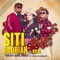 Nikah Sama Kamu (feat. RPH) - Siti Badriah lyrics