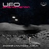 Jikooha & Asteroidnos - Ufo Phenomenon