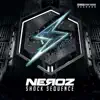 Shock Sequence album lyrics, reviews, download