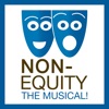 Non-Equity the Musical! (Cast Recording)