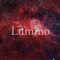 Lumino - Noose lyrics