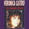 Macumba! (feat. Sonora Dinamita) - Veronica Castro lyrics