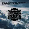 Stream & download Superfly Evolution - Single