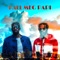 Kall Meg Papi (feat. Sebo) - Kingss lyrics