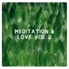 Meditation & Love, Vol. 2