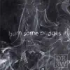 Burn Some Bridges (feat. IrisBlu) - Single album lyrics, reviews, download