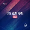 Pesa - Single
