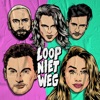 Loop Niet Weg by Kris Kross Amsterdam iTunes Track 1