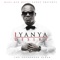 Whine (feat. May D) - Iyanya lyrics