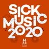 Sick Music 2020