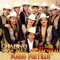 Alma Enamorada - Chalino Sánchez & Banda Brava lyrics