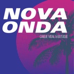 Caique Vidal & Batuque - Nova Onda