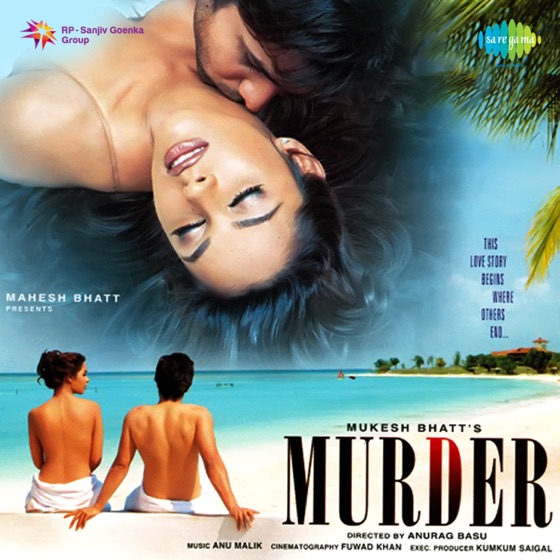 Cover artwork for Dil Ko Hazar Bar