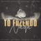 To Fazendo Nada - MC Kako lyrics