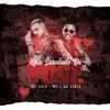 Stream & download Que Saudade de Você