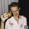 Bored - Belaganas lyrics