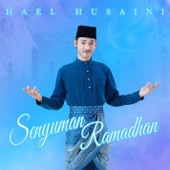 Senyuman Ramadhan artwork