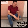 Polillo Pacheco - Dos en Uno (Para Que Llorar)