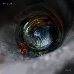 Wells - Single - Gil Dor
