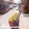 Black Amex (feat. JAHBLESSTHEO) - Akil lyrics