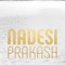 Sanatana - Nadesi lyrics