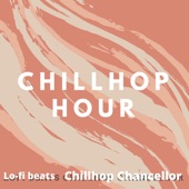 Chillhop Hour artwork