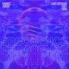 Frequence - Single, 2019