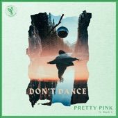 Don't Dance (feat. Mark V) artwork