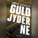 Søren Jakobsen - Guldjyderne