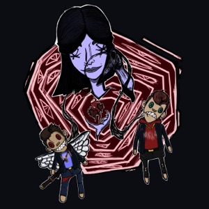 Виновница - Single