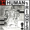 Human Rights