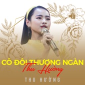 Cô Đôi Thượng Ngàn artwork