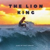 King of That Throne - Single