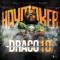 Draco 10 Haymaker (feat. ROC TUDA) - T-Top lyrics