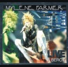 Mylène Farmer - Rêver (Live)