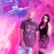 Let You Go (feat. Danny Fernandes) - Sheena Osman lyrics