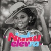 Nakuelewa - Single