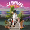 Carnival album lyrics, reviews, download