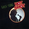 Hot Shot (Expanded Edition), 1978