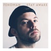 Stay Awake - Single