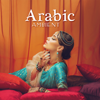 Arabic Ambient: Exotic Chill Music, Oriental Paradise, Belly Dance Music - Ambient Chill Out Lounge