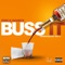 Buss It artwork