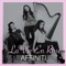 La Vie En Rose - Affiniti & Emer Barry lyrics