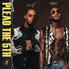 Plead The 5th album lyrics, reviews, download