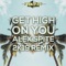 Get High on You (Alex Spite 2K19 Remix) artwork