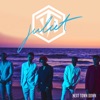 Juliet - EP